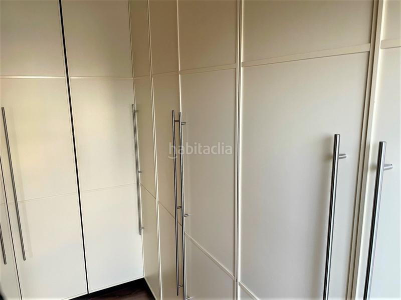 Foto 7d41a575-f6a2-4dd6-98e1-a6b2e736c6eb. Appartamento con riscaldamento parcheggio piscina in Montcada i Reixac