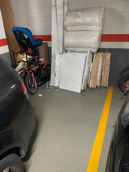 Foto da8127e6-8175-4312-98ef-1c4951926b5f. Appartamento con riscaldamento parcheggio piscina in Montcada i Reixac