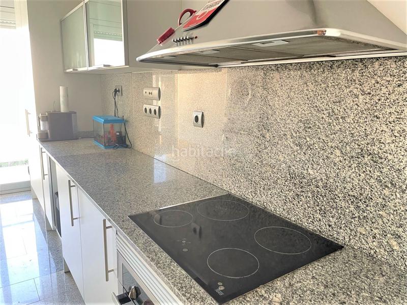 Foto f6e03c19-06fb-42c3-848f-4974941d5d8c. Appartamento con riscaldamento parcheggio piscina in Montcada i Reixac