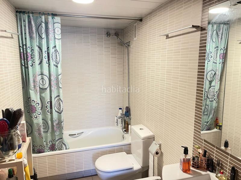 Foto fa209b8e-5fed-42bf-bc66-24748719d483. Appartamento con riscaldamento parcheggio piscina in Montcada i Reixac