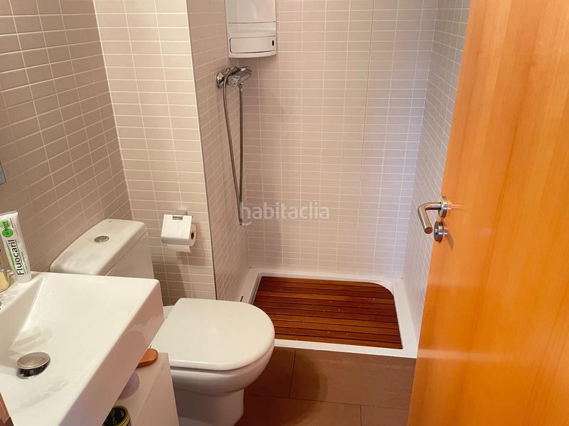 Foto 0b66938c-1781-48dc-92ac-e5b80641050e. Appartement avec chauffage parking piscine dans Mas Rampinyo - Montcada Nova - Carrerada Montcada i Reixac