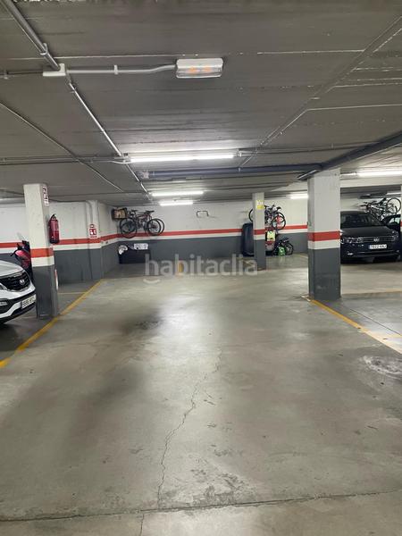 Foto 1507f102-c84c-4775-b5ee-4630fc2935f4. Appartement avec chauffage parking piscine dans Mas Rampinyo - Montcada Nova - Carrerada Montcada i Reixac