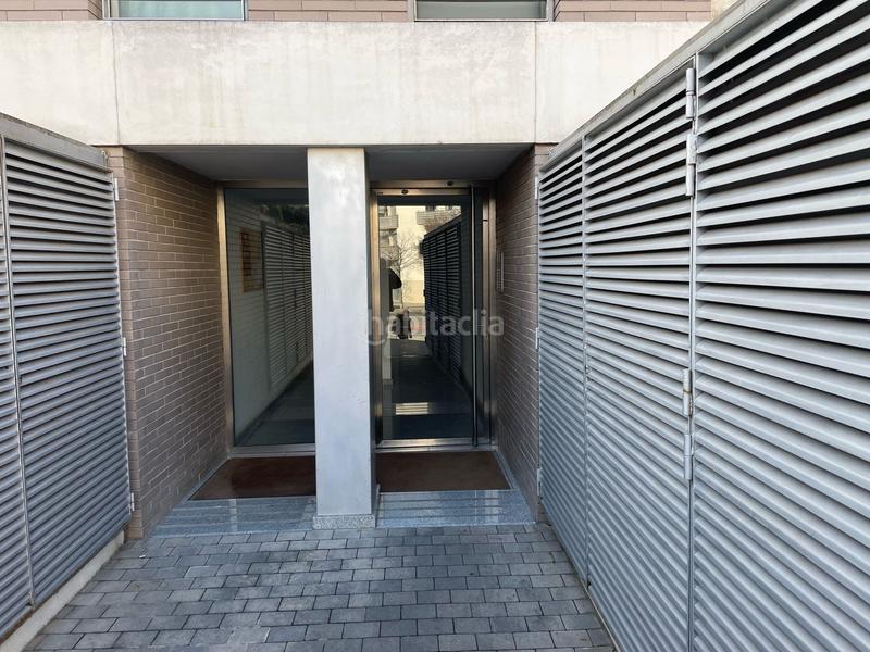 Foto 2a555c91-ac64-4c6e-8921-ea225e39c9c5. Appartement avec chauffage parking piscine dans Mas Rampinyo - Montcada Nova - Carrerada Montcada i Reixac