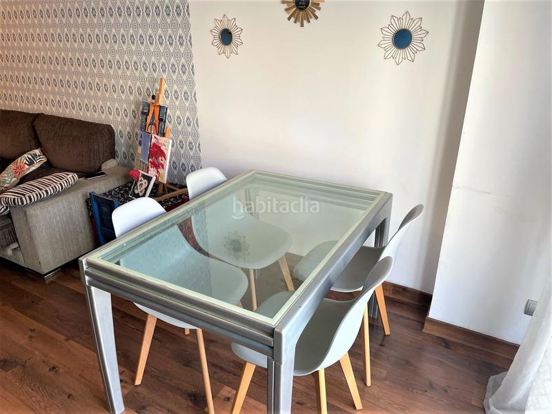 Foto 4e200570-9fa9-469d-9c5d-c1f875e7cea3. Appartement avec chauffage parking piscine dans Mas Rampinyo - Montcada Nova - Carrerada Montcada i Reixac