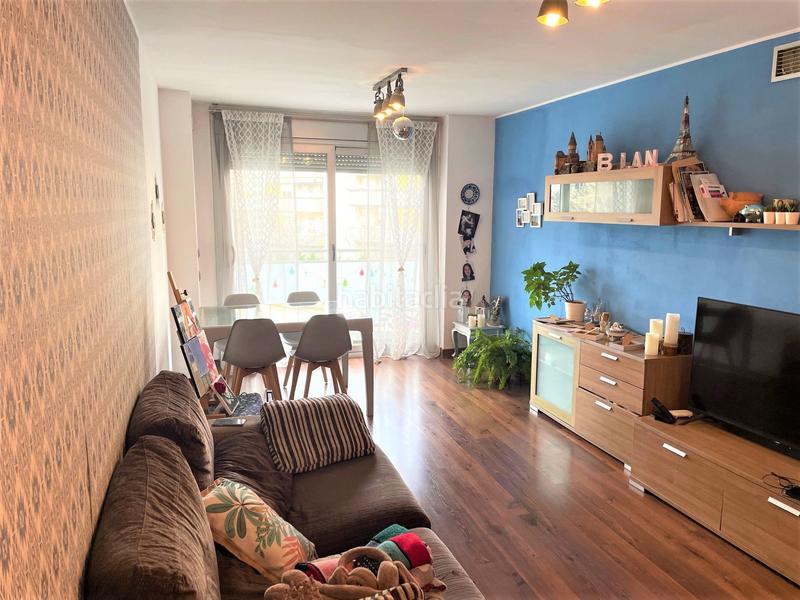 Foto 6f1a5c9d-2788-4aec-a7d5-fe2a61aa66aa. Appartement avec chauffage parking piscine dans Mas Rampinyo - Montcada Nova - Carrerada Montcada i Reixac