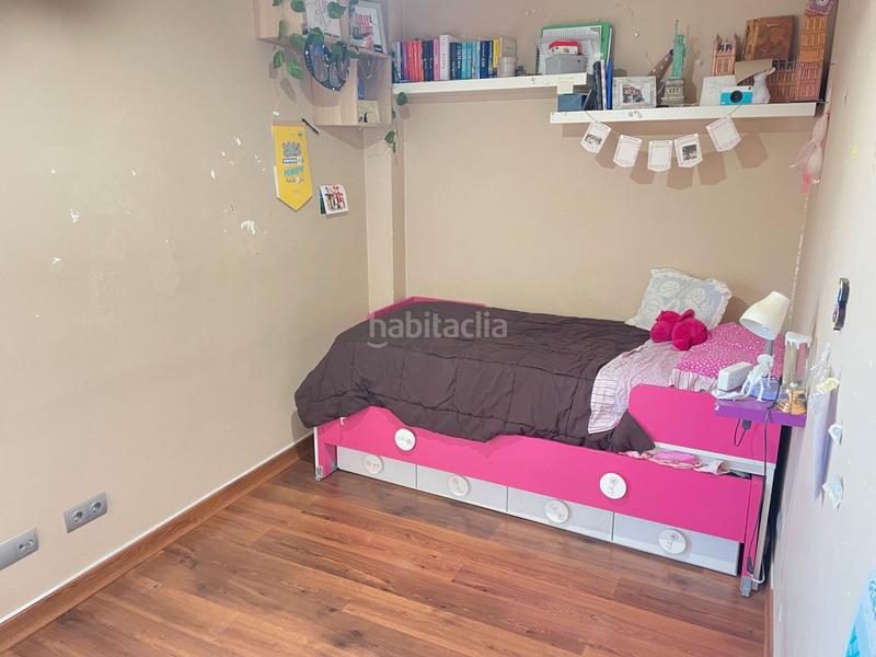 Foto 7344c1ff-2343-46e7-b45d-cd4b51bf85f6. Appartement avec chauffage parking piscine dans Mas Rampinyo - Montcada Nova - Carrerada Montcada i Reixac