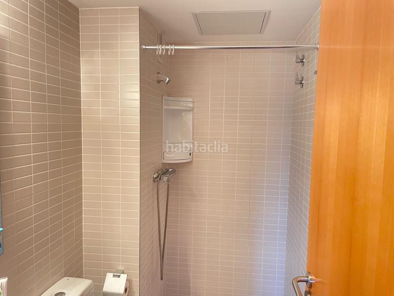 Foto c4186406-cd54-479c-bded-5e28d34bc446. Appartement avec chauffage parking piscine dans Mas Rampinyo - Montcada Nova - Carrerada Montcada i Reixac