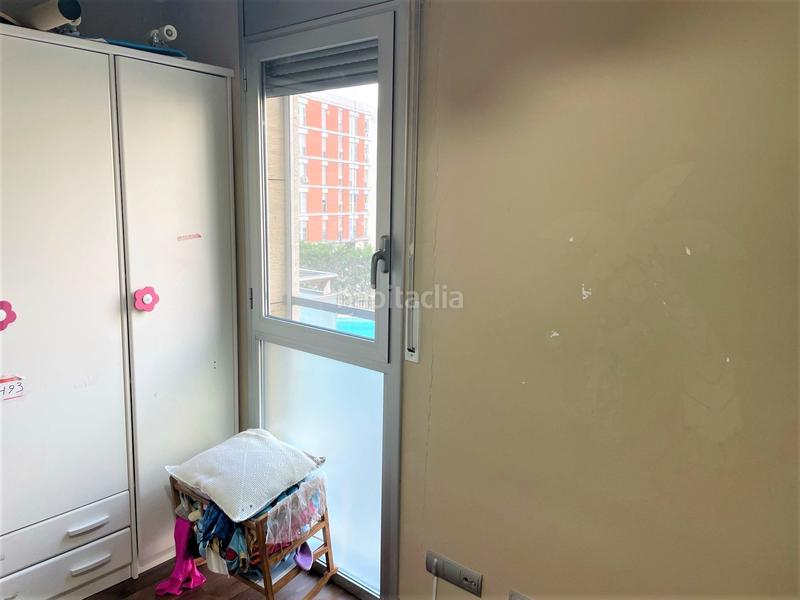 Foto d7cbdfcf-1fd8-4553-97e9-b0d163c7cf03. Appartement avec chauffage parking piscine dans Mas Rampinyo - Montcada Nova - Carrerada Montcada i Reixac