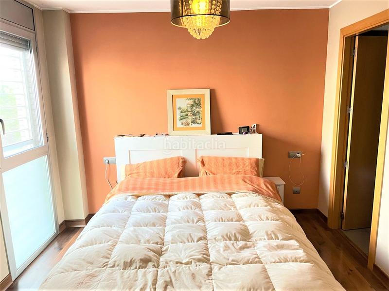 Foto 00132e96-ad27-4680-b7cb-9ccacc8918b5. Flat with heating parking pool in Mas Rampinyo - Montcada Nova - Carrerada Montcada i Reixac