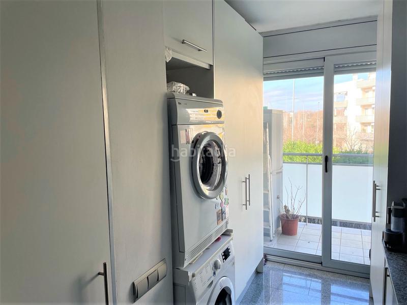 Foto 959faa99-7fdd-4ce4-a18c-2d4daccffb84. Flat with heating parking pool in Mas Rampinyo - Montcada Nova - Carrerada Montcada i Reixac