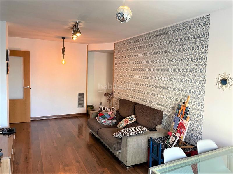 Foto d2833de7-d198-4f2b-a33c-59eca9d73766. Flat with heating parking pool in Mas Rampinyo - Montcada Nova - Carrerada Montcada i Reixac