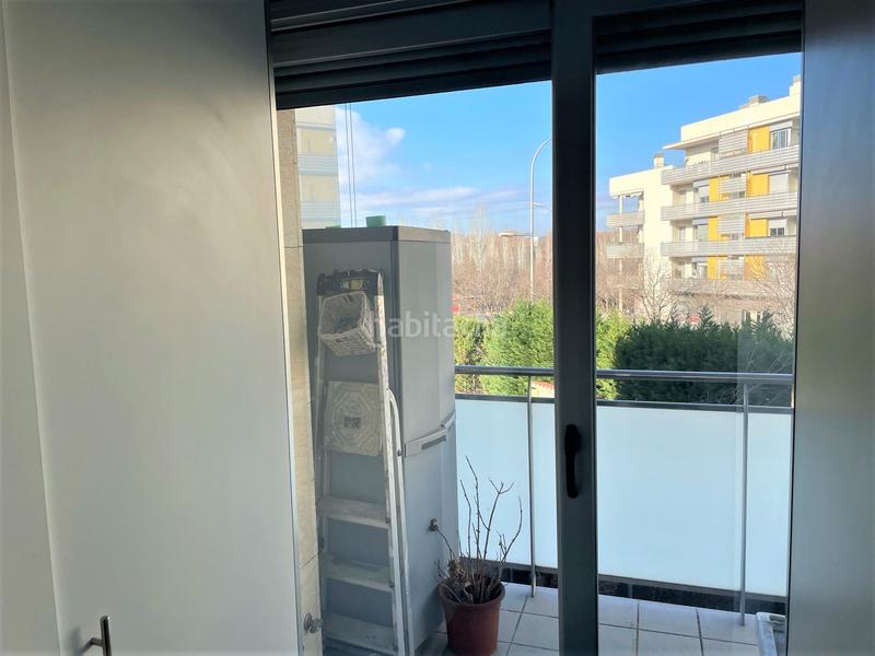 Foto d81b9a69-759b-49cc-80c7-058e023bd3ea. Flat with heating parking pool in Mas Rampinyo - Montcada Nova - Carrerada Montcada i Reixac