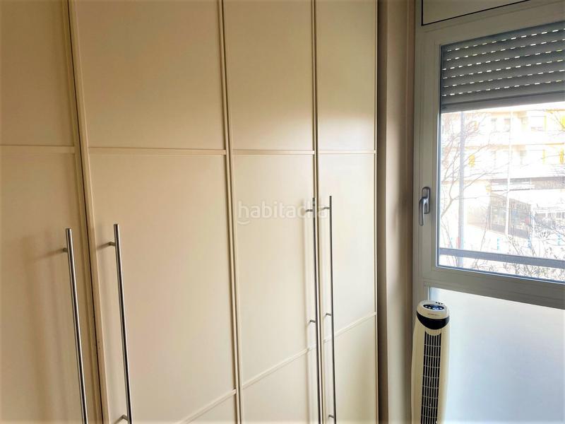 Foto f86bb8be-9ff9-4e71-b32a-587437f973ec. Flat with heating parking pool in Mas Rampinyo - Montcada Nova - Carrerada Montcada i Reixac