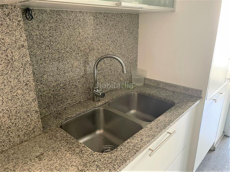 Foto b3708607-74a4-4911-9f74-598079450d64. Piso en Mas Rampinyo - Montcada Nova - Carrerada Montcada i Reixac