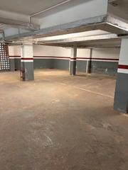 Aparcament cotxe a Carrer del doctor letamendi 98. Parking coche mediano