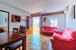 Appartement  Carrer de boada. Piso luminoso en llucmajor