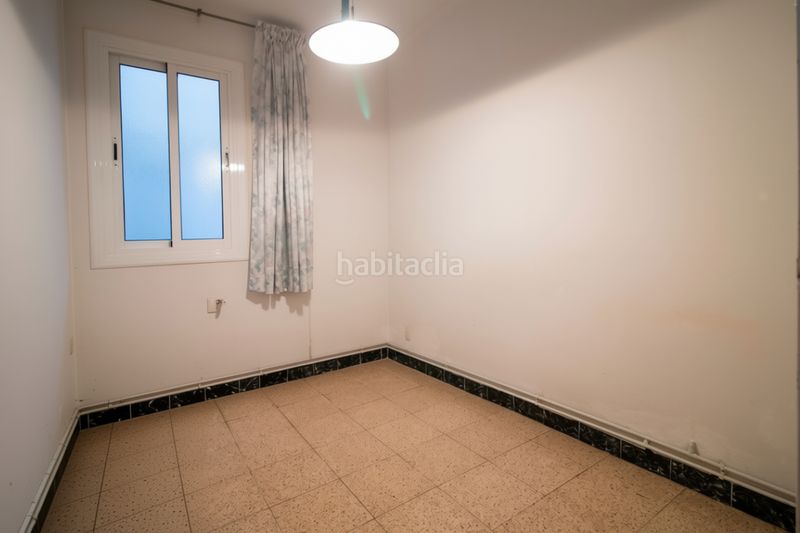 Foto 0269fa45-f28c-4708-b7af-cb0cbab4d700. Pis amb calefacció a Guinardó Barcelona