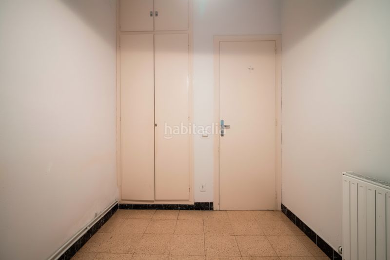 Foto 1fa10962-0922-4132-ac55-a611607f0241. Pis amb calefacció a Guinardó Barcelona