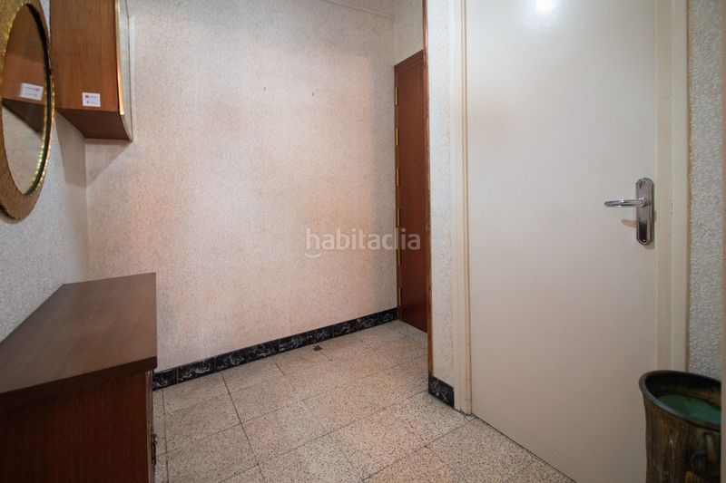 Foto 35373b2b-e6b9-4486-9ec5-f6478fdf77d7. Pis amb calefacció a Guinardó Barcelona