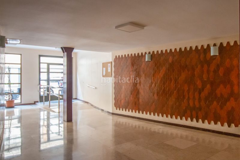 Foto e73dfdff-2d10-4b71-914b-b018c0808f18. Pis amb calefacció a Guinardó Barcelona