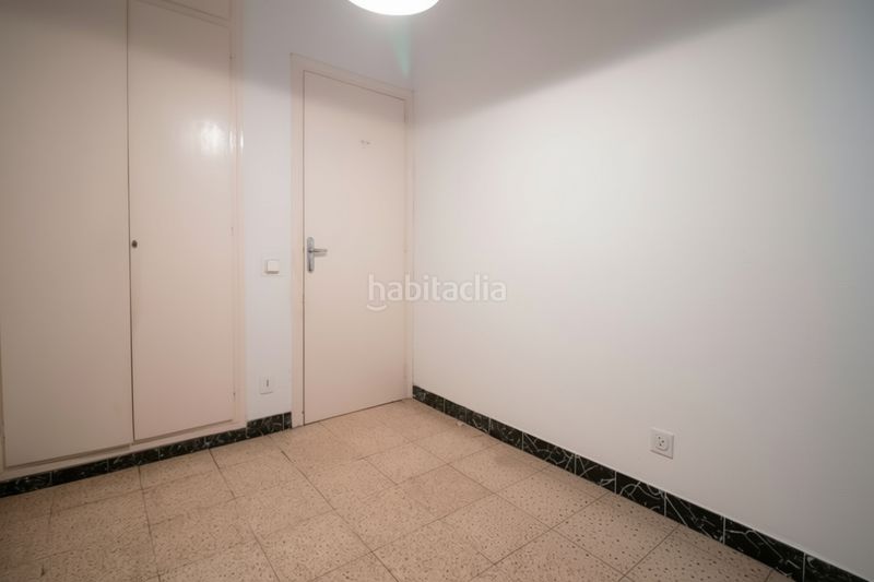 Foto eb252e69-bc4c-4d3e-ab2e-6787040e7737. Pis amb calefacció a Guinardó Barcelona