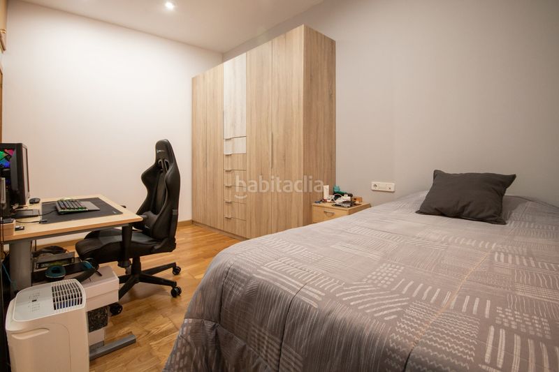 Foto 5a0337f6-003d-4434-8dd3-e93d70e8a782. Pis amb calefacció a Bon Pastor Barcelona
