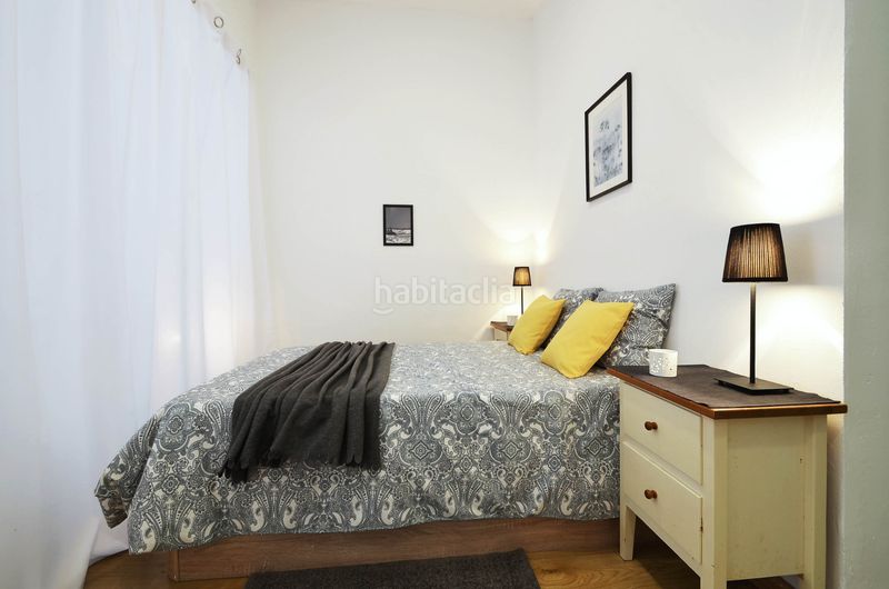 Foto 5b2c090a-28e9-454b-9c24-dc7346857ceb. Pis a Prosperitat Barcelona