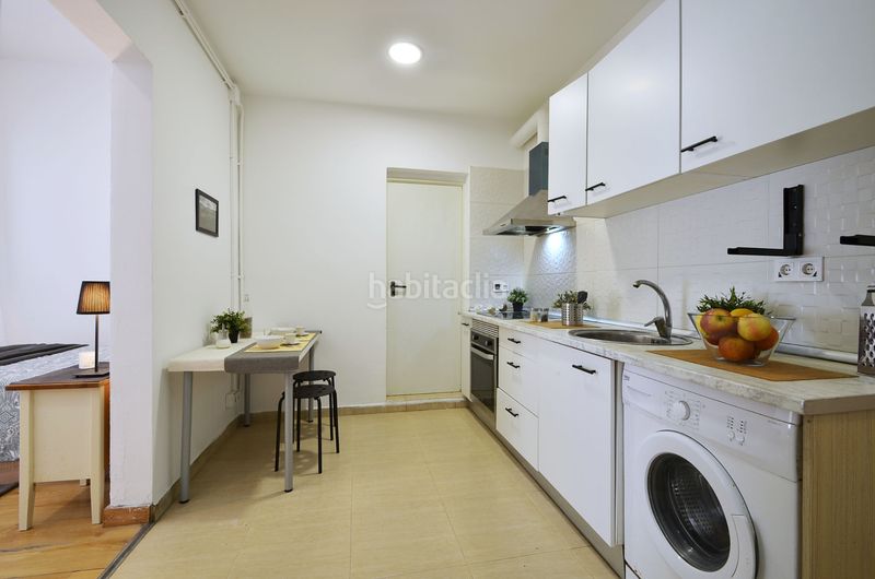 Foto 75d073bf-4e53-4b4a-9a51-aa5262cdee42. Pis a Prosperitat Barcelona