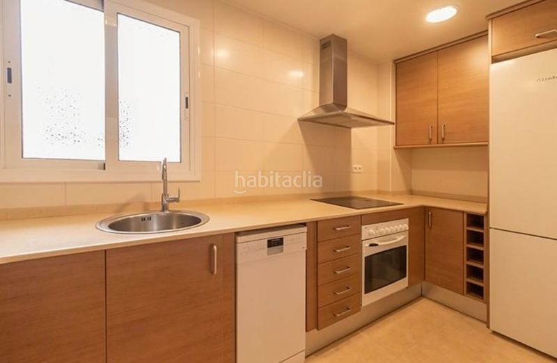 Foto ab26c653-e8a9-4e64-b25c-76dfd6c36c98. Pis amb calefacció a Congrés - Indians Barcelona