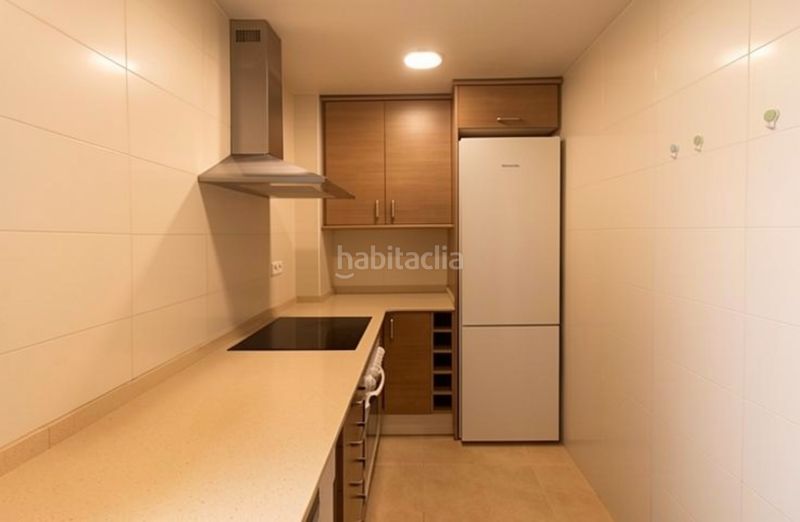 Foto bc480eb9-e7bb-4516-912d-81f010695672. Pis amb calefacció a Congrés - Indians Barcelona