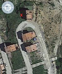 Terreny residencial a Linares de Mora. Excelente solar edificable en linares de mora, teruel. situado e