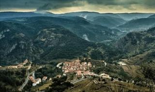 Terreny residencial a Linares de Mora. Excelente solar edificable en linares de mora, teruel. situado e