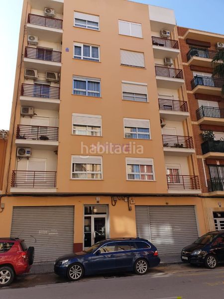 Foto cac58d25-362c-4eeb-9ace-3b2e882178c8. Local commercial dans Zona la Ermita Torrent