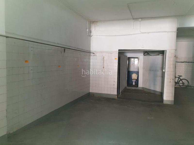 Foto 01d9cd7f-d030-48e0-9f1d-fe83812def60. Local commercial dans Zona la Ermita Torrent