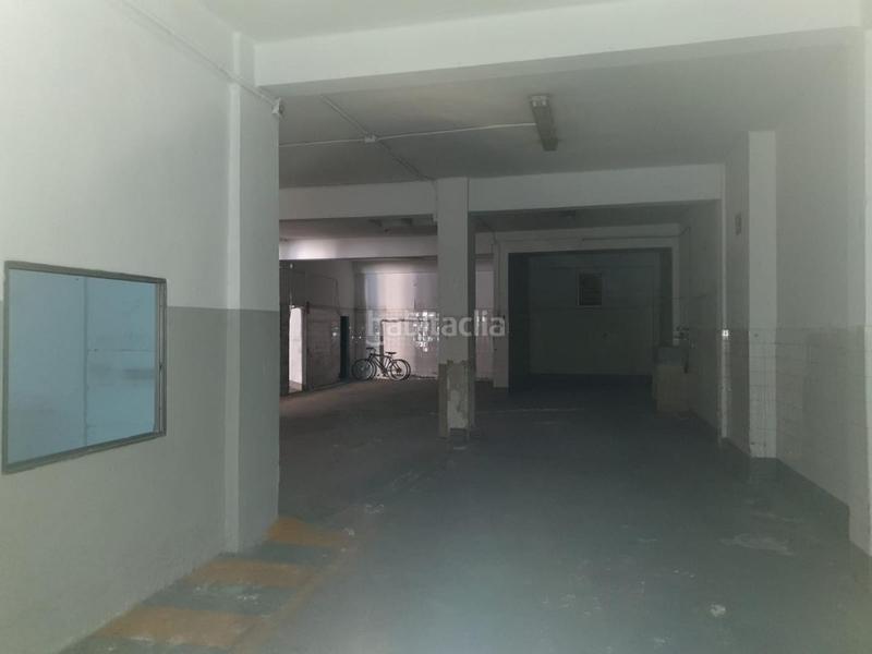 Foto 8113c568-4a2b-4d40-9450-c0d202def4ce. Local commercial dans Zona la Ermita Torrent