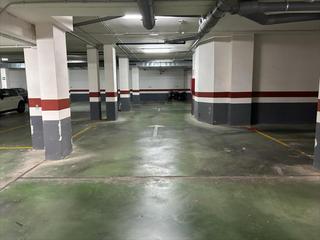 Parking coche en Avenida rey juan carlos i 3. Plazas de garaje en avda juan carlos i de torrentdisponemos de v