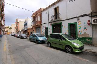 Terrain résidentiel à Zona la Ermita. Eres promotor y quieres construir en  torrent? tenemos a la vent