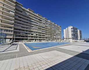 Lloguer Apartament a Tavernes de la Valldigna. Alquiler apartamento 2 habitaciones en playa tavernes de valldig