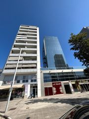 Parking voiture à Avenida rey juan carlos i 3. Plazas de garaje en avda juan carlos i de torrent