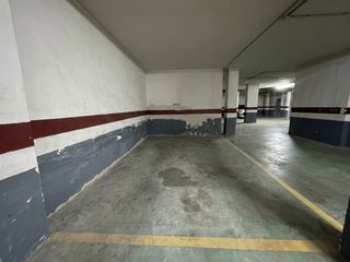 Car parking in Avenida rey juan carlos i 3. Plazas de garaje en avda juan carlos i de torrent