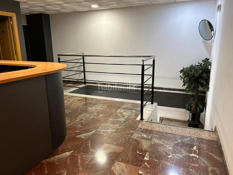 Foto 1d363434-0ae3-4738-a6b0-de7b61ffd575. Flat in Zona Avenida al Vedat Torrent