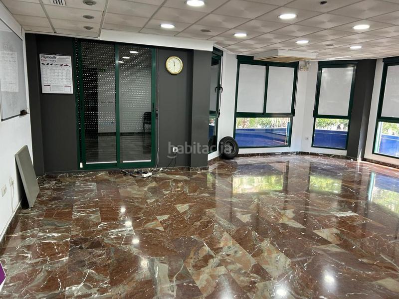 Foto 1d810b02-39f6-4f41-b1c5-c0ce666c181c. Flat in Zona Avenida al Vedat Torrent