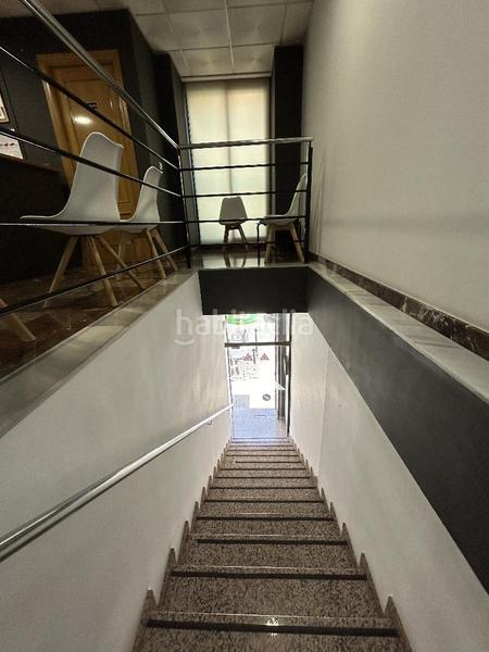 Foto 216c03ee-b180-4b57-a138-8af63468e3f1. Flat in Zona Avenida al Vedat Torrent