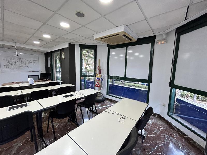 Foto 23b4c7b6-ab3f-4d96-b3d5-b90478773502. Flat in Zona Avenida al Vedat Torrent