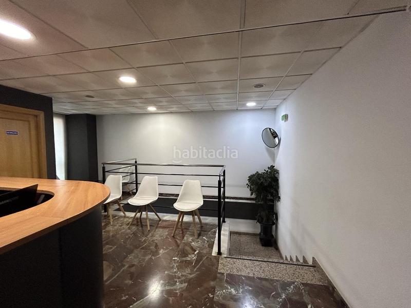 Foto 28d5e9ac-6493-42d2-b55c-deda1fdafe50. Flat in Zona Avenida al Vedat Torrent