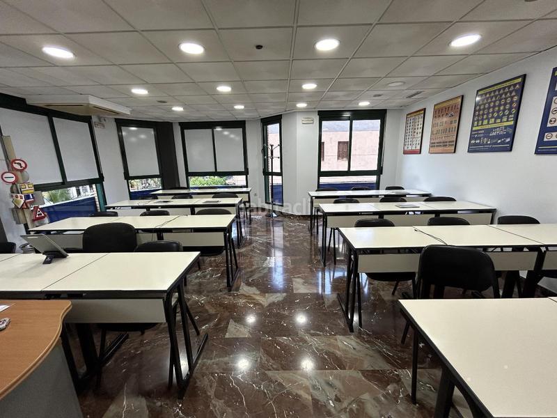 Foto 48f34408-5dbe-413f-a719-ec27289d7d3e. Flat in Zona Avenida al Vedat Torrent