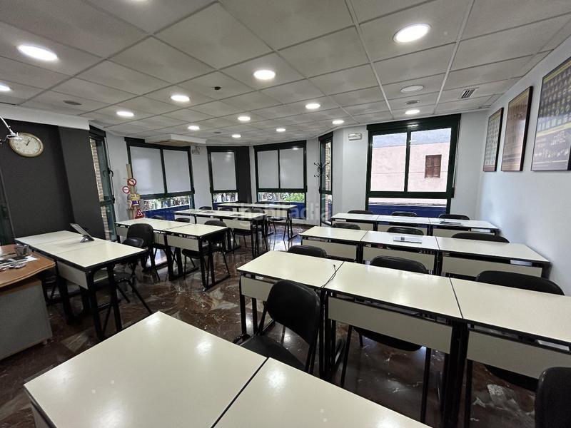 Foto 4a3e08f9-87bd-49ea-b453-97dbad919d68. Flat in Zona Avenida al Vedat Torrent