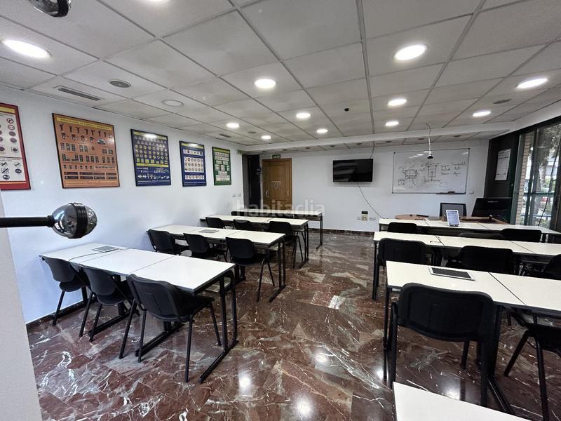 Foto 56e0d257-5120-4996-8301-351cb01b1ab3. Flat in Zona Avenida al Vedat Torrent