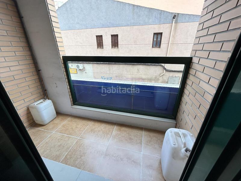 Foto 64aa77d0-ef0c-4e94-ac82-6fdccf362b9d. Flat in Zona Avenida al Vedat Torrent