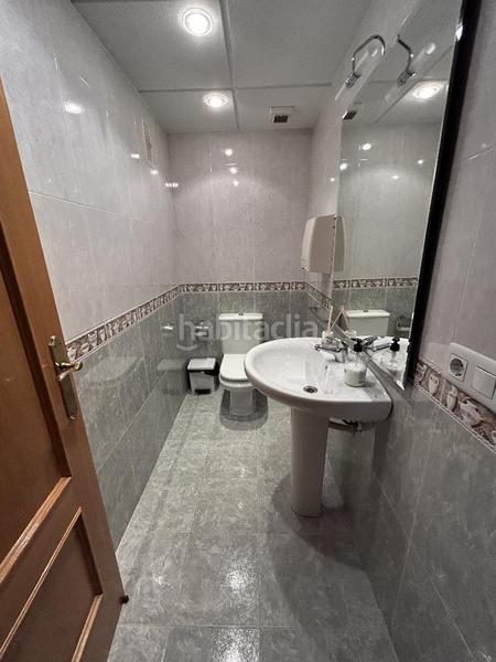 Foto 6e02e21a-285b-466b-88ca-e1cd6d764868. Flat in Zona Avenida al Vedat Torrent